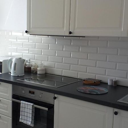 شقة Apartament Wik-Mar إيبلاغ المظهر الخارجي الصورة