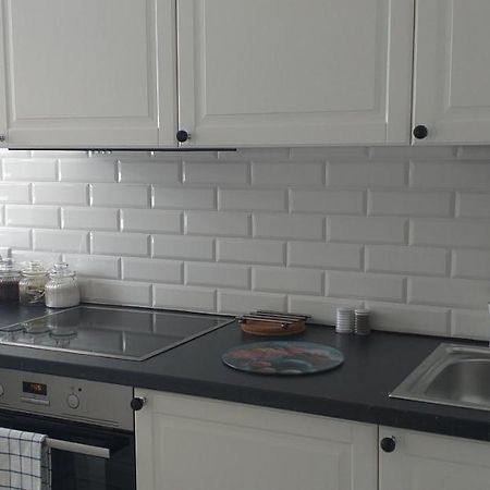 شقة Apartament Wik-Mar إيبلاغ المظهر الخارجي الصورة