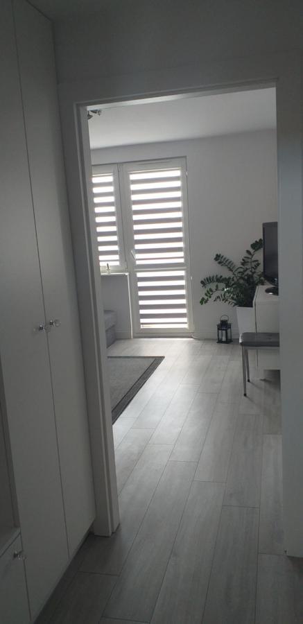 شقة Apartament Wik-Mar إيبلاغ المظهر الخارجي الصورة